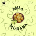 Punjabi Suad™ Amla Muraba